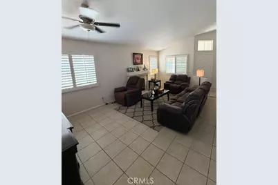 23980 Via Astuto, Murrieta, CA 92562 - Photo 8