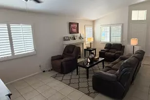 23980 Via Astuto, Murrieta, CA 92562 - Photo 8