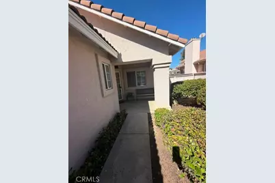 23980 Via Astuto, Murrieta, CA 92562 - Photo 4