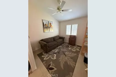 23980 Via Astuto, Murrieta, CA 92562 - Photo 14