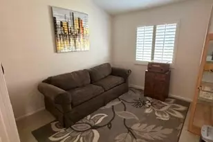 23980 Via Astuto, Murrieta, CA 92562 - Photo 14