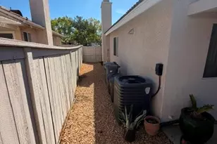 23980 Via Astuto, Murrieta, CA 92562 - Photo 28