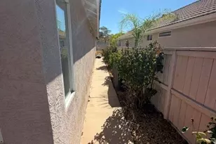 23980 Via Astuto, Murrieta, CA 92562 - Photo 26