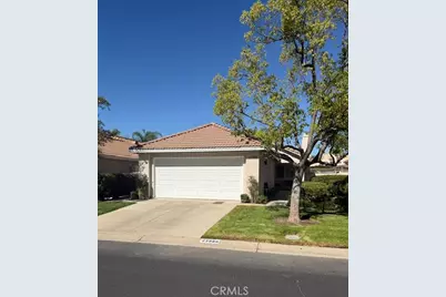 23980 Via Astuto, Murrieta, CA 92562 - Photo 1