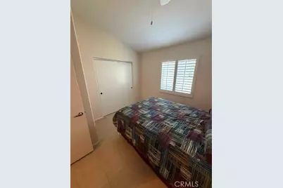 23980 Via Astuto, Murrieta, CA 92562 - Photo 12
