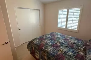 23980 Via Astuto, Murrieta, CA 92562 - Photo 12