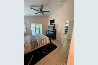 23980 Via Astuto, Murrieta, CA 92562 - Photo 16