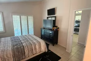 23980 Via Astuto, Murrieta, CA 92562 - Photo 16
