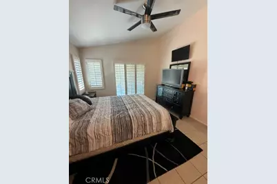 23980 Via Astuto, Murrieta, CA 92562 - Photo 22