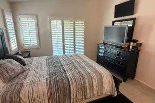 23980 Via Astuto, Murrieta, CA 92562 - Photo 22