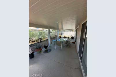 23980 Via Astuto, Murrieta, CA 92562 - Photo 24