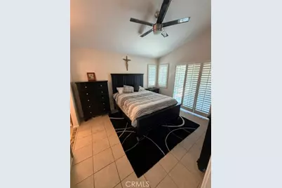 23980 Via Astuto, Murrieta, CA 92562 - Photo 20