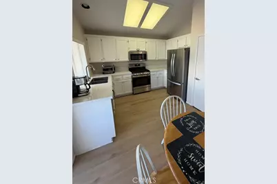 23980 Via Astuto, Murrieta, CA 92562 - Photo 6