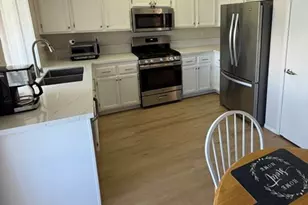 23980 Via Astuto, Murrieta, CA 92562 - Photo 6
