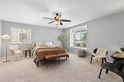 10946 El Chino, Fountain Valley, CA 92708 - Photo 10