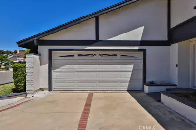 10946 El Chino, Fountain Valley, CA 92708 - Photo 32