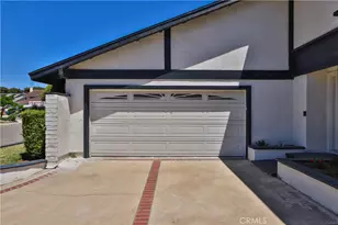 10946 El Chino, Fountain Valley, CA 92708 - Photo 32