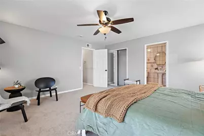 10946 El Chino, Fountain Valley, CA 92708 - Photo 12