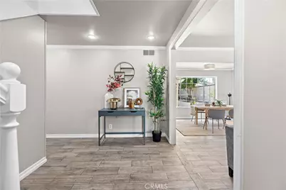 10946 El Chino, Fountain Valley, CA 92708 - Photo 34