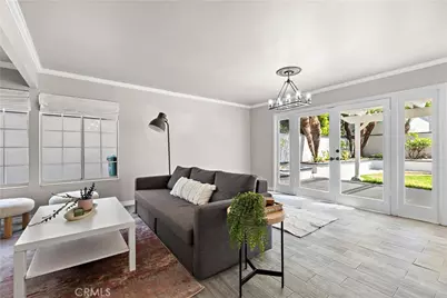 10946 El Chino, Fountain Valley, CA 92708 - Photo 22