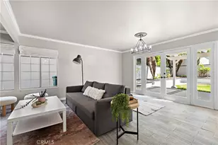 10946 El Chino, Fountain Valley, CA 92708 - Photo 22
