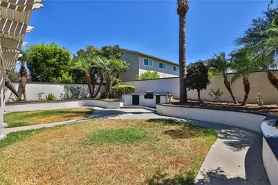 10946 El Chino, Fountain Valley, CA 92708 - Photo 26