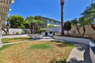 10946 El Chino, Fountain Valley, CA 92708 - Photo 26