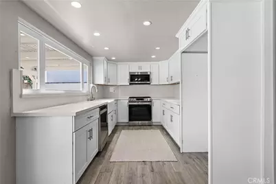 10946 El Chino, Fountain Valley, CA 92708 - Photo 6