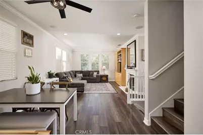 35 Rinehart, Ladera Ranch, CA 92694 - Photo 8