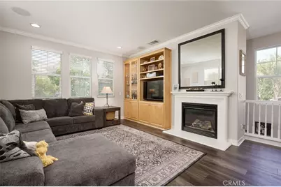 35 Rinehart, Ladera Ranch, CA 92694 - Photo 6