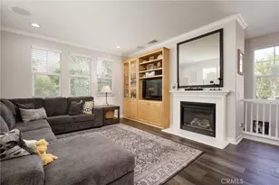 35 Rinehart, Ladera Ranch, CA 92694 - Photo 6