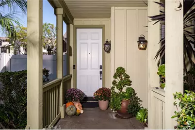 35 Rinehart, Ladera Ranch, CA 92694 - Photo 24
