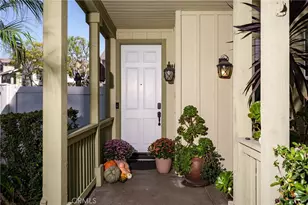 35 Rinehart, Ladera Ranch, CA 92694 - Photo 24