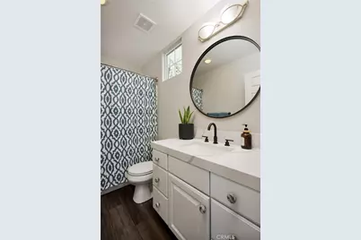 35 Rinehart, Ladera Ranch, CA 92694 - Photo 4