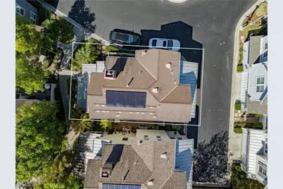 35 Rinehart, Ladera Ranch, CA 92694 - Photo 28