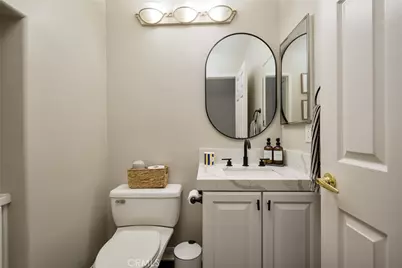 35 Rinehart, Ladera Ranch, CA 92694 - Photo 14