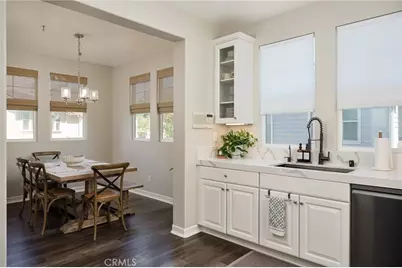 35 Rinehart, Ladera Ranch, CA 92694 - Photo 12