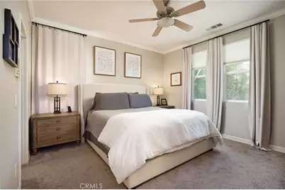 35 Rinehart, Ladera Ranch, CA 92694 - Photo 16