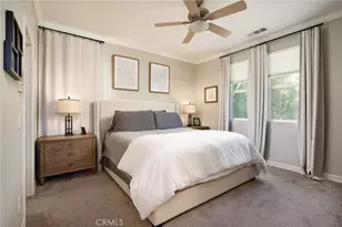 35 Rinehart, Ladera Ranch, CA 92694 - Photo 16