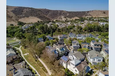 35 Rinehart, Ladera Ranch, CA 92694 - Photo 32