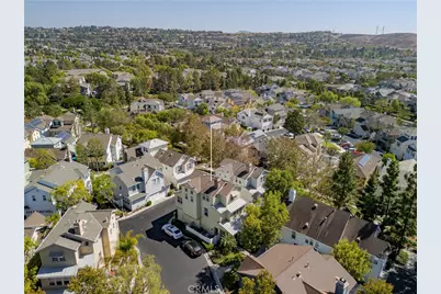 35 Rinehart, Ladera Ranch, CA 92694 - Photo 30