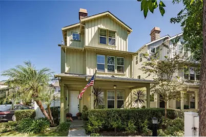 35 Rinehart, Ladera Ranch, CA 92694 - Photo 1