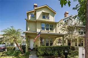 35 Rinehart, Ladera Ranch, CA 92694 - Photo 1