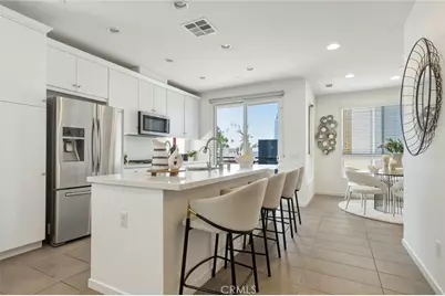5627 Observation, Los Angeles, CA 90028 - Photo 10