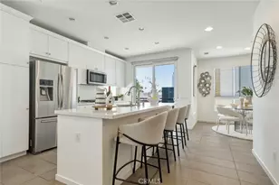 5627 Observation, Los Angeles, CA 90028 - Photo 10
