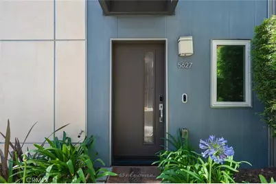 5627 Observation, Los Angeles, CA 90028 - Photo 4