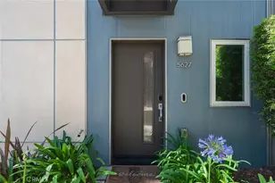 5627 Observation, Los Angeles, CA 90028 - Photo 4