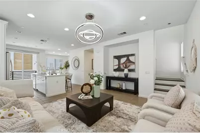 5627 Observation, Los Angeles, CA 90028 - Photo 18