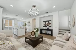 5627 Observation, Los Angeles, CA 90028 - Photo 18