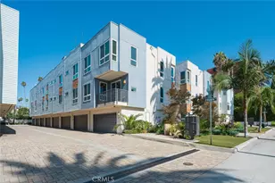 5627 Observation, Los Angeles, CA 90028 - Photo 40